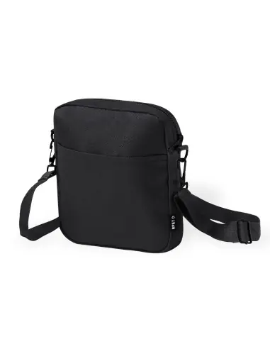 Bandolera Personalizado Ecológico 820896