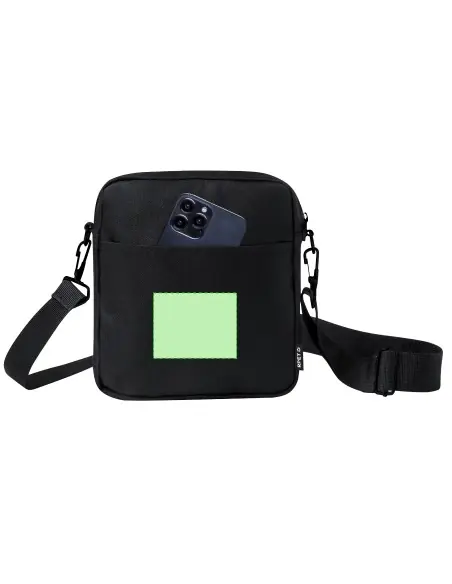 Bandolera Personalizado Ecológico 820896