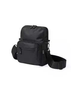 Bandolera Personalizado Ecológico 820897