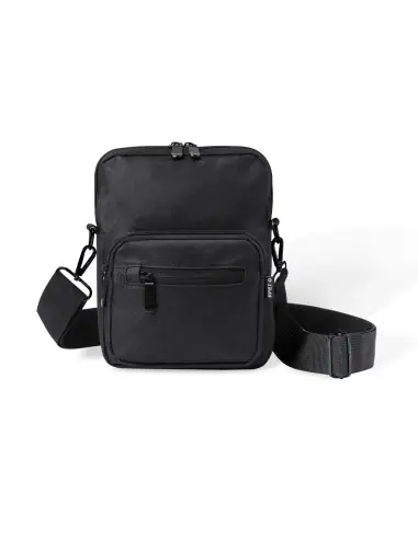 Bandolera Personalizado Ecológico 820897