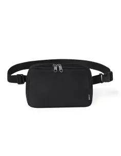 Riñonera Bandolera Personalizado Ecológico 820898