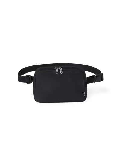 Riñonera Bandolera Personalizado Ecológico 820898