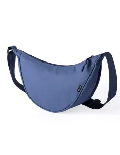 Riñonera Bandolera Personalizado Ecológico 820899