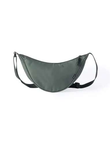 Riñonera Bandolera Personalizado Ecológico 820899