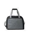Bolso Personalizado Ecológico 820900 - Imagen 8