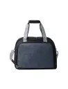 Bolso Personalizado Ecológico 820900 - Imagen 9