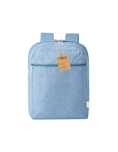Mochila Personalizado Ecológico 820901