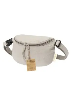 Riñonera Personalizado Ecológico 820902