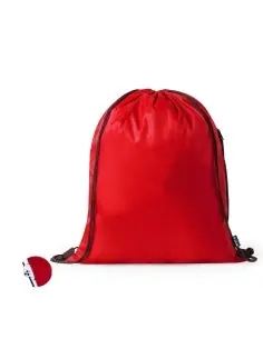 Mochila Personalizado Ecológico 820904