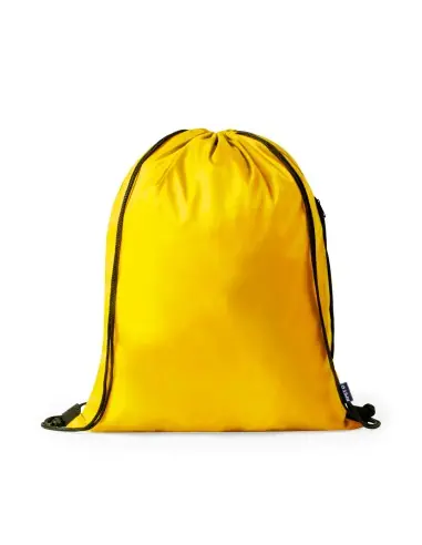 Mochila Personalizado Ecológico 820904
