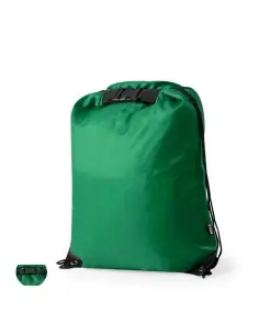 Mochila Personalizado Ecológico 820905