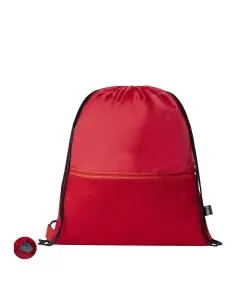 Mochila Personalizado Ecológico 820906