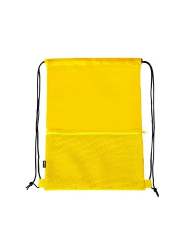 Mochila Personalizado Ecológico 820906