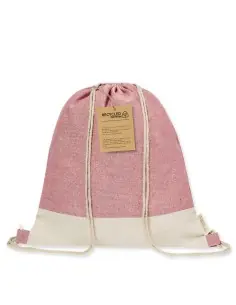 Mochila Personalizado Ecológico 820907