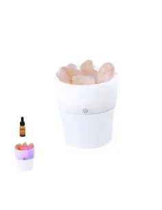 Difusor Aromático Personalizado Ecológico 820910