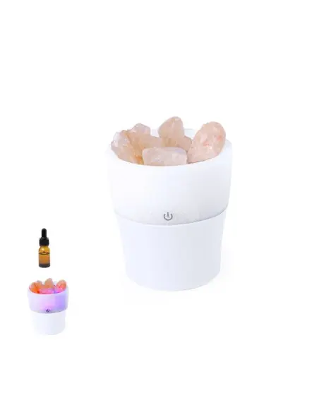 Difusor Aromático Personalizado Ecológico 820910