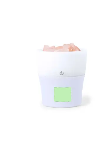 Difusor Aromático Personalizado Ecológico 820910