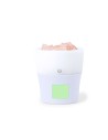 Difusor Ecológico Personalizado 820910 - Imagen 3