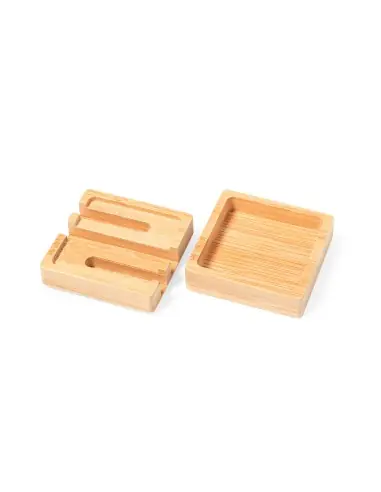 Organizador Personalizado Ecológico 820914