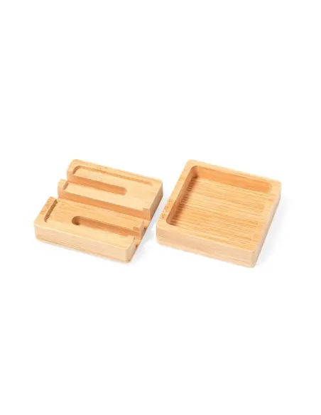 Organizador Personalizado Ecológico 820914