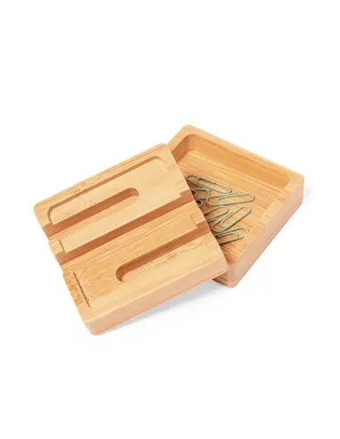 Organizador Personalizado Ecológico 820914