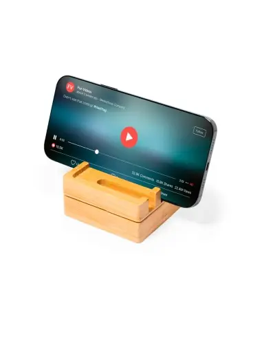 Organizador Personalizado Ecológico 820914