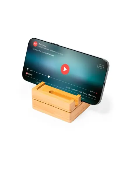 Organizador Personalizado Ecológico 820914