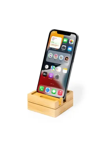 Organizador Personalizado Ecológico 820914