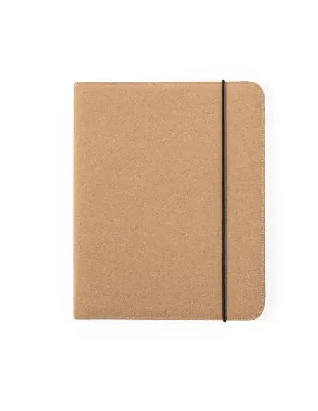 Carpeta Personalizado Ecológico 820917