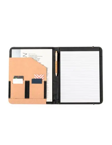 Carpeta Personalizado Ecológico 820917