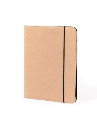 Carpeta Personalizado Ecológico 820917