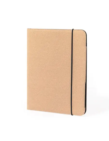 Carpeta Personalizado Ecológico 820917