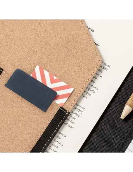 Carpeta Personalizado Ecológico 820917