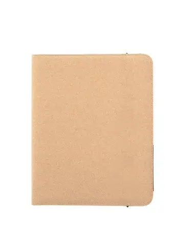 Carpeta Personalizado Ecológico 820917
