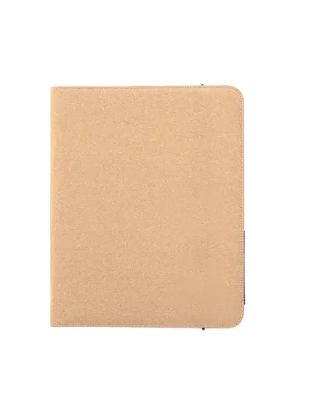 Carpeta Personalizado Ecológico 820917