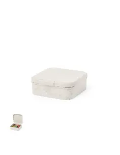 Portaclips Personalizado Ecológico 820919