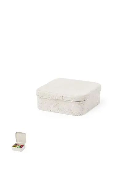 Portaclips Personalizado Ecológico 820919