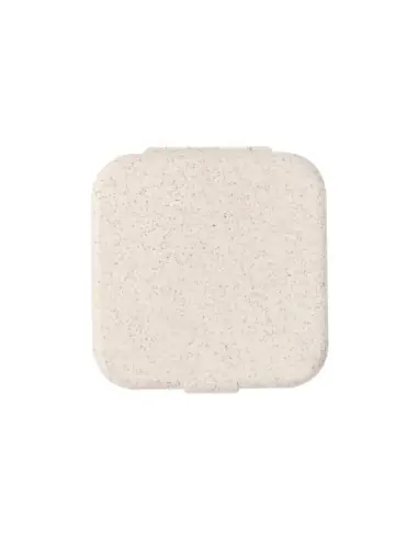 Portaclips Personalizado Ecológico 820919