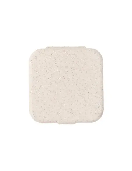 Portaclips Personalizado Ecológico 820919