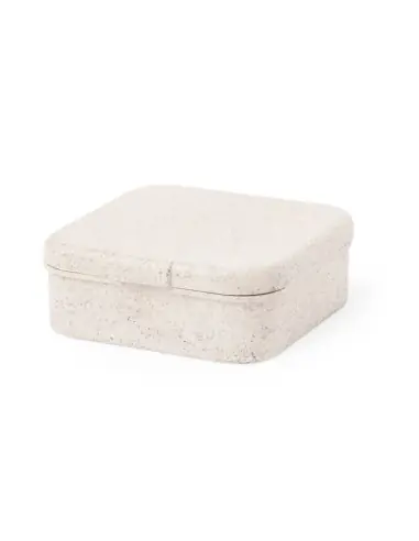 Portaclips Personalizado Ecológico 820919