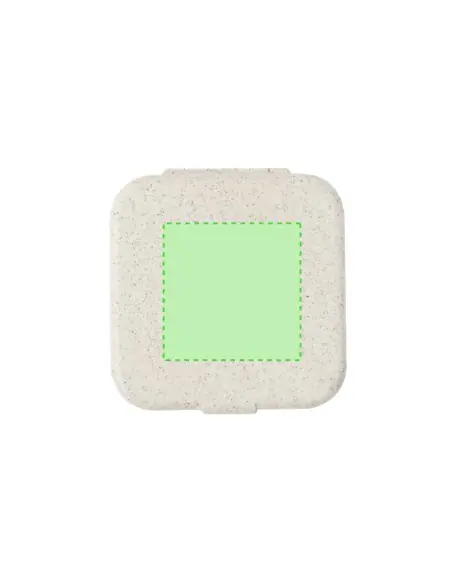 Portaclips Personalizado Ecológico 820919