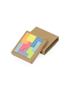 Portanotas Personalizado Ecológico 820921