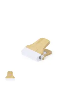 Pinza Personalizado Ecológico 820925