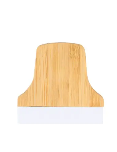 Pinza Personalizado Ecológico 820925