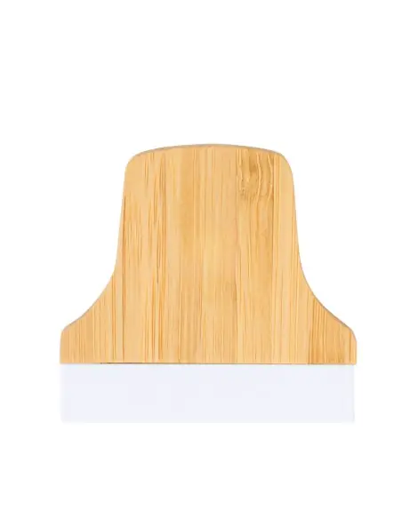 Pinza Personalizado Ecológico 820925