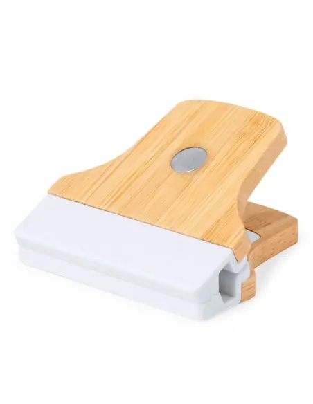 Pinza Personalizado Ecológico 820925