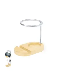 Lapicero Soporte Personalizado Ecológico 820926