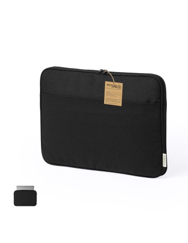 Funda Ecológica Personalizada 820927