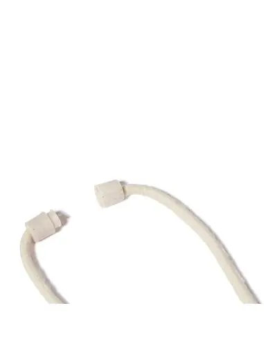 Lanyard Personalizado Ecológico 820929