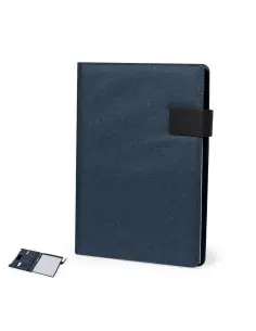 Carpeta Personalizado Ecológico 820932